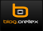blog.orellex 2k10